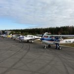 Положение малой авиации в России, часть 5: люди