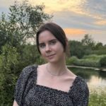 Арцыбашева Ксения Владимировна