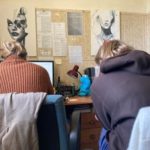 Ординатор в морге: становление судебно-медицинского эксперта