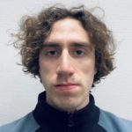 Ладин Вадим Романович