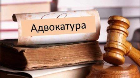 Новый проект: Становление современной адвокатуры и роль адвокатов в социальных изменениях в России